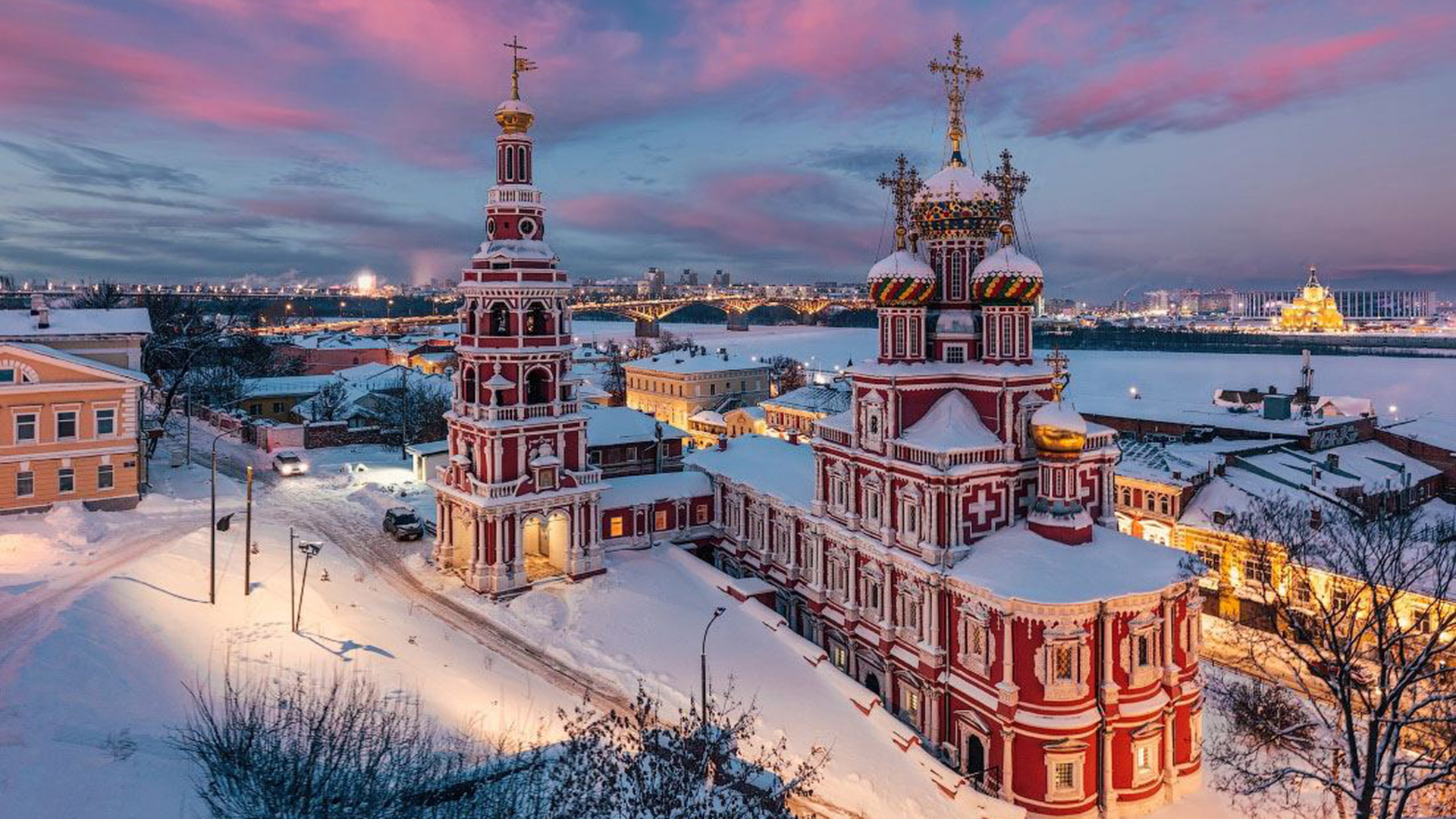 Slava Stepanov (Gelio)