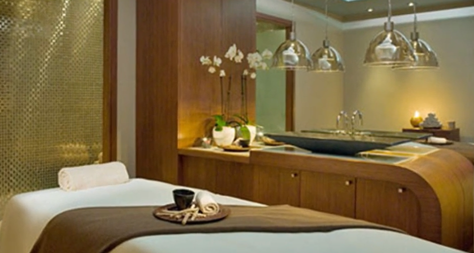 The Hotelicopter/YouTube