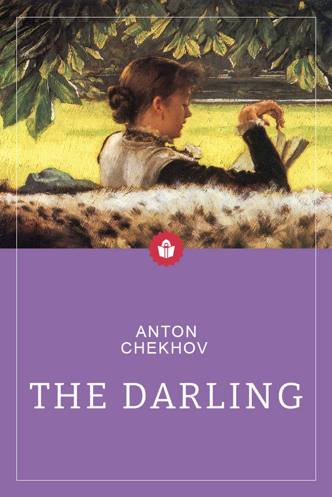 Picturenow / Universal Images Group / Getty Images