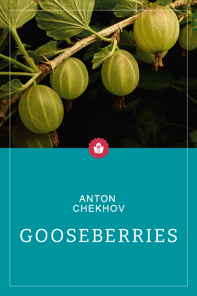 Norman Posselt / Getty Images