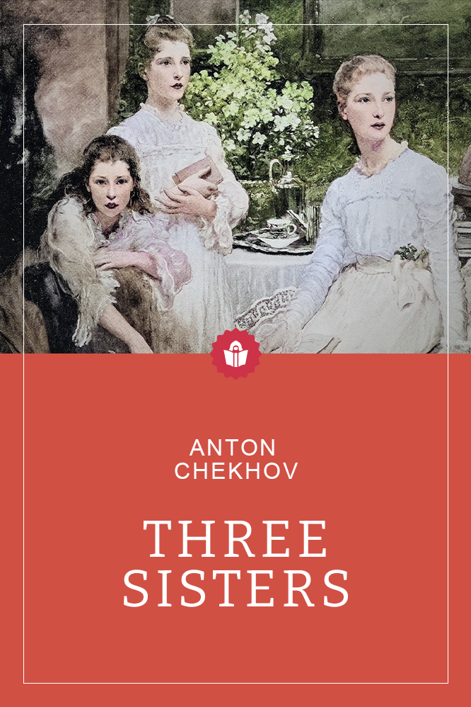 ilbusca / Getty Images