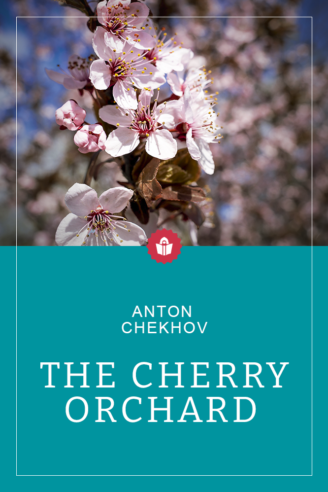 Laszlo / Getty Images