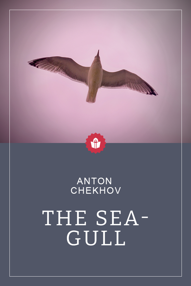 AbhayK / Getty Images