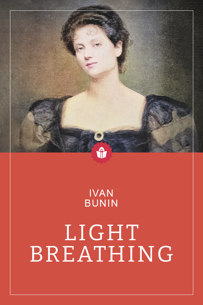 ilbusca / Getty Images