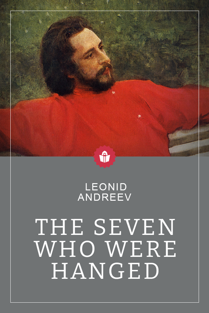 The Print Collector / Getty Images