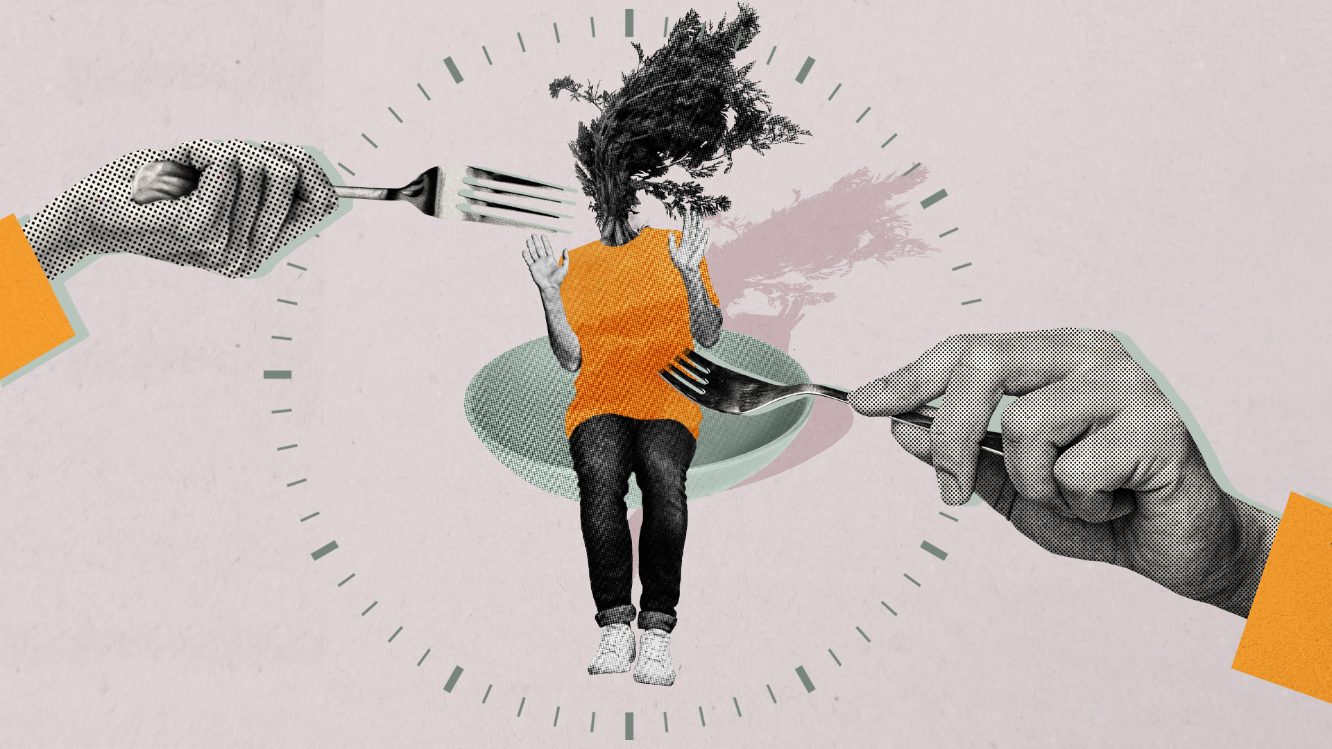 Kira Lisitskaya (Photo: Deagreez/Getty Images)