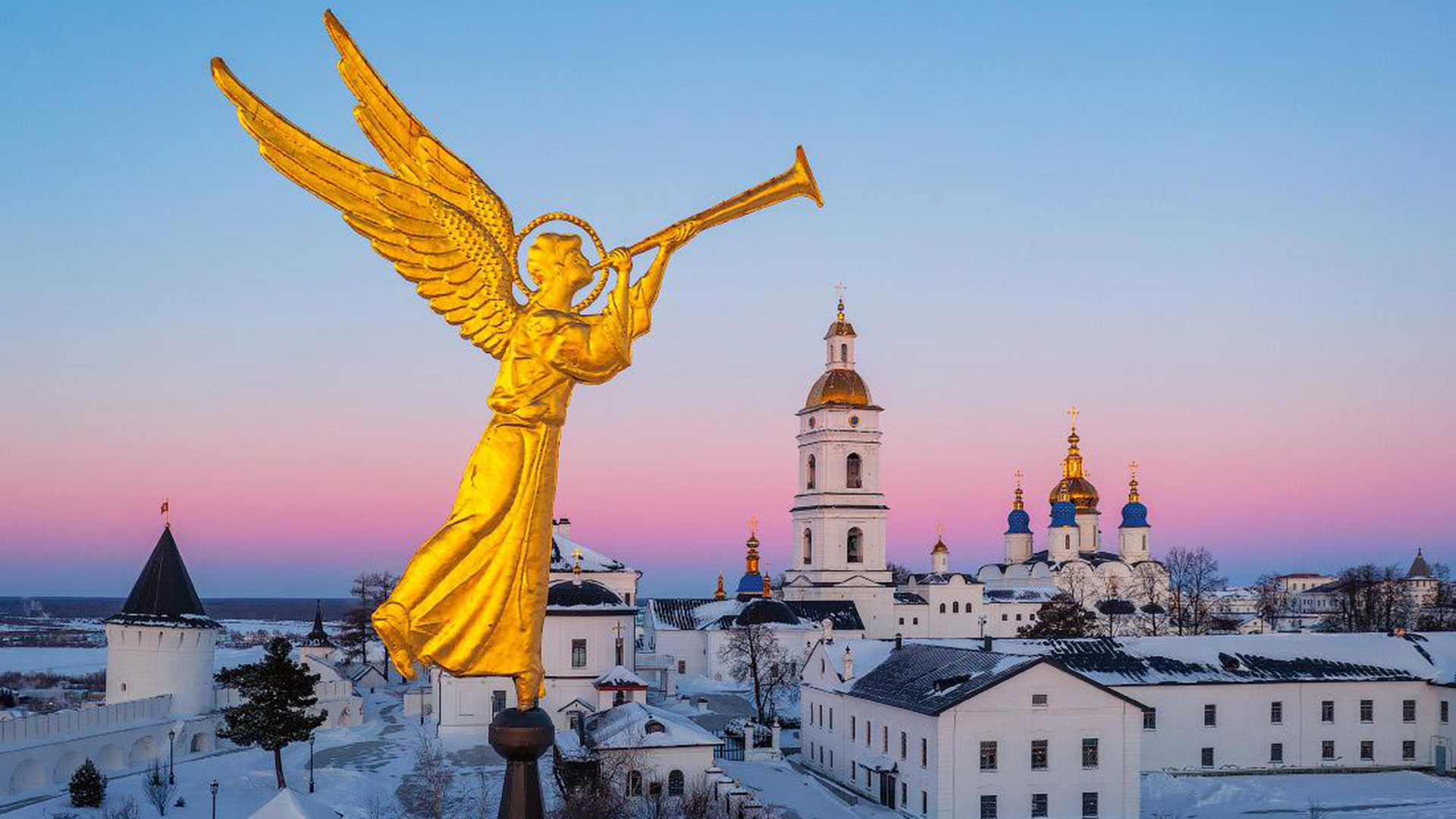 Слава Степанов (Gelio) 