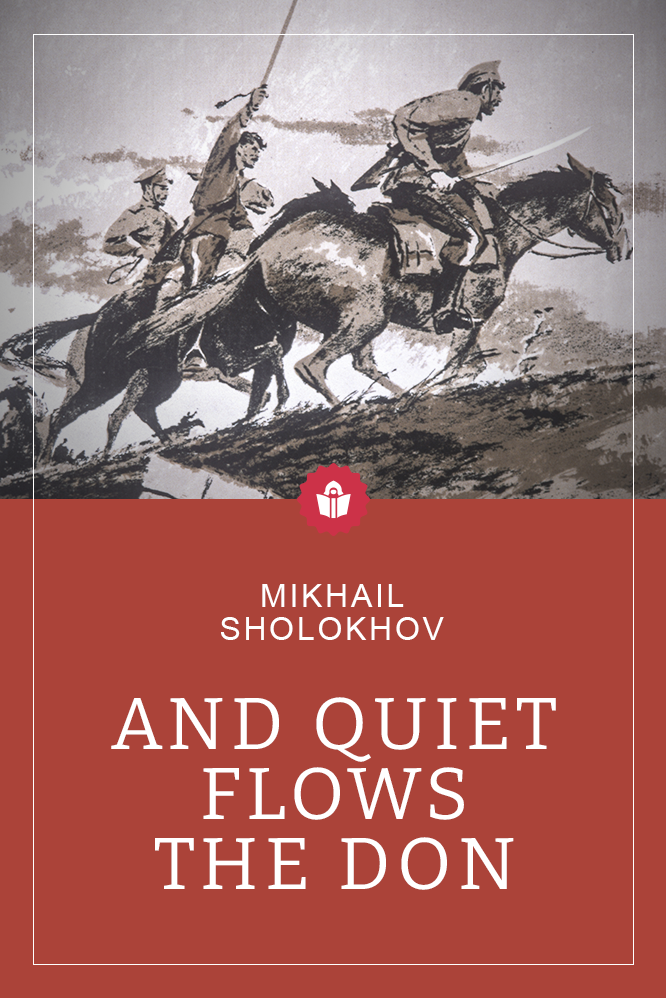 E. Denchuk / Sputnik