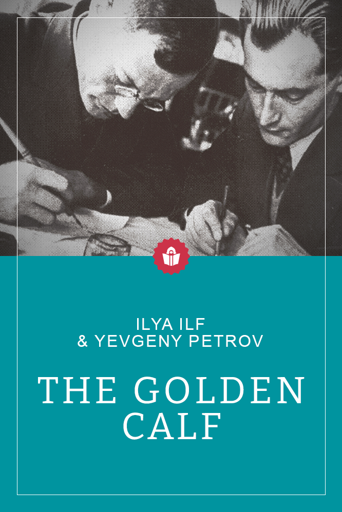 Fine Art Images / Heritage Images / Getty Images