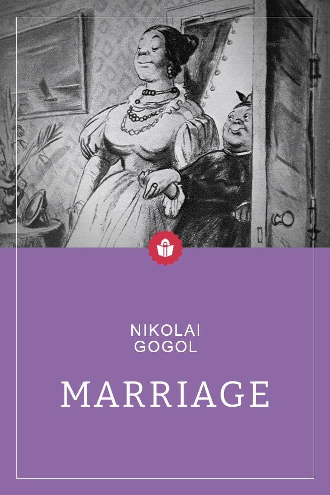 David Sholomovich / Sputnik