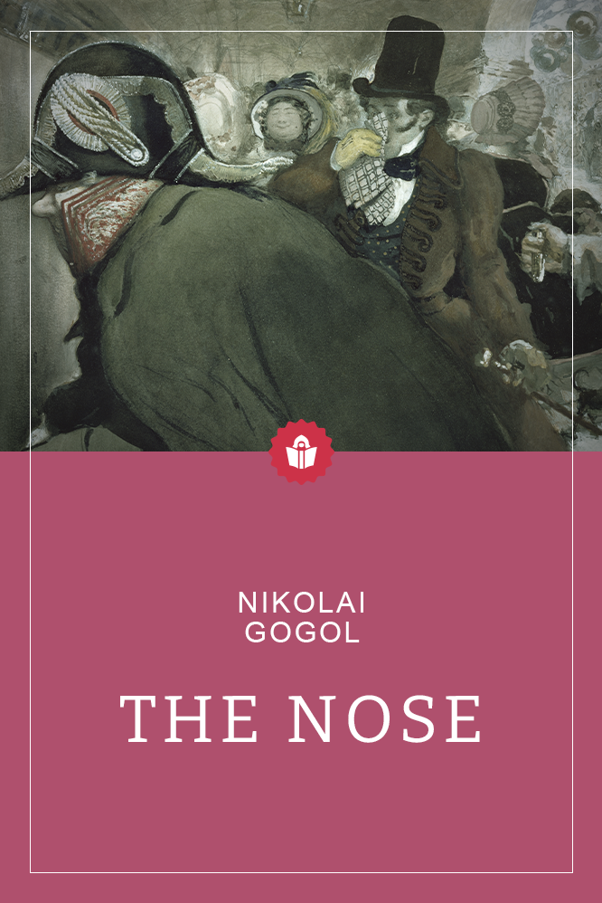 Art Images / Getty Images