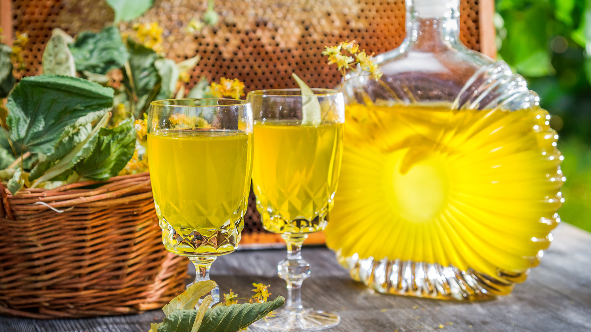 Shaiith/Getty Images