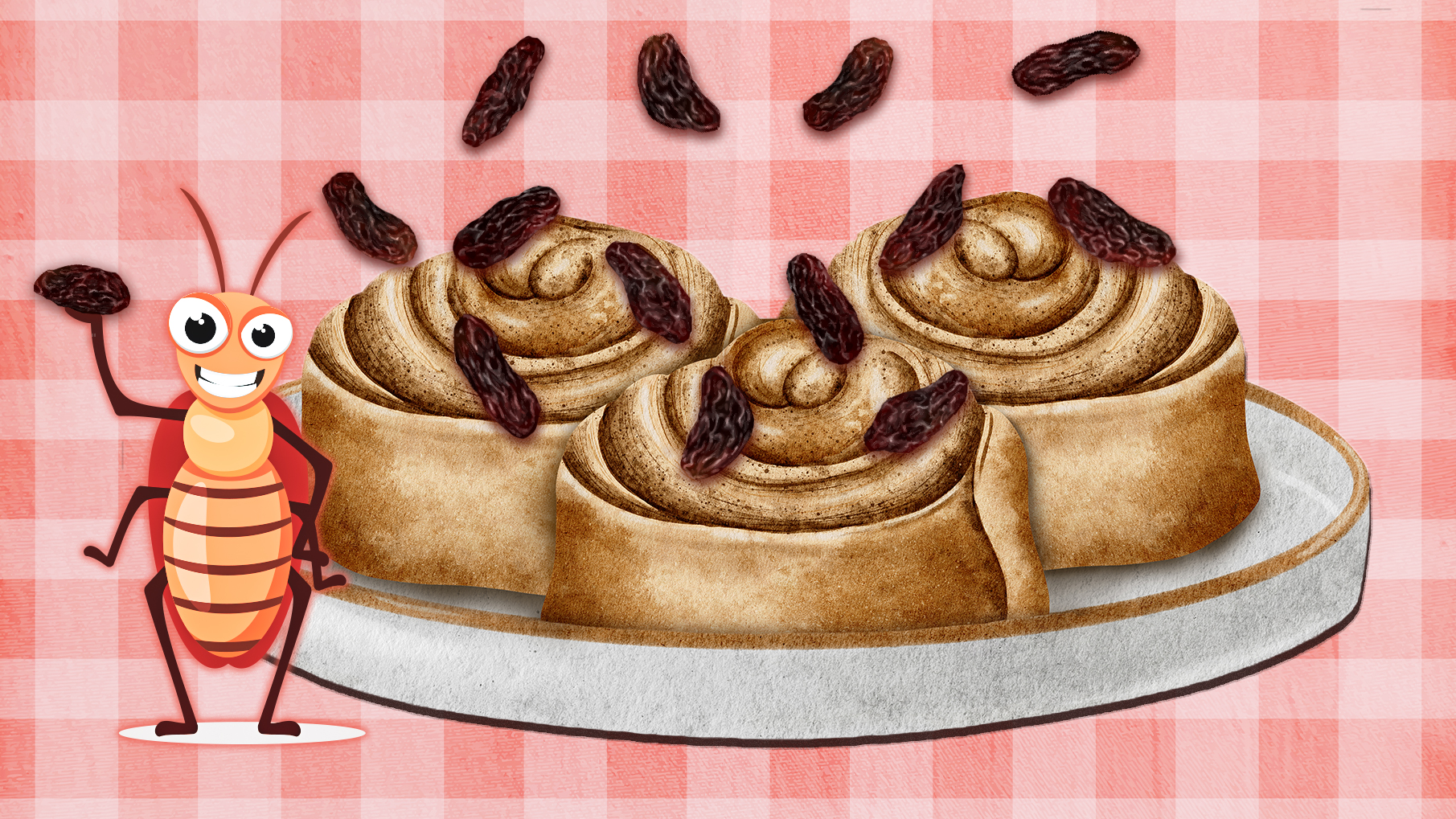 Puerta a Rusia (Foto: Evguénia Fedúlova, Inna Tarasenko, amakara) / Getty Images