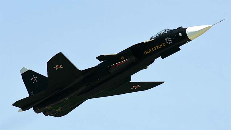 Airwar.ru