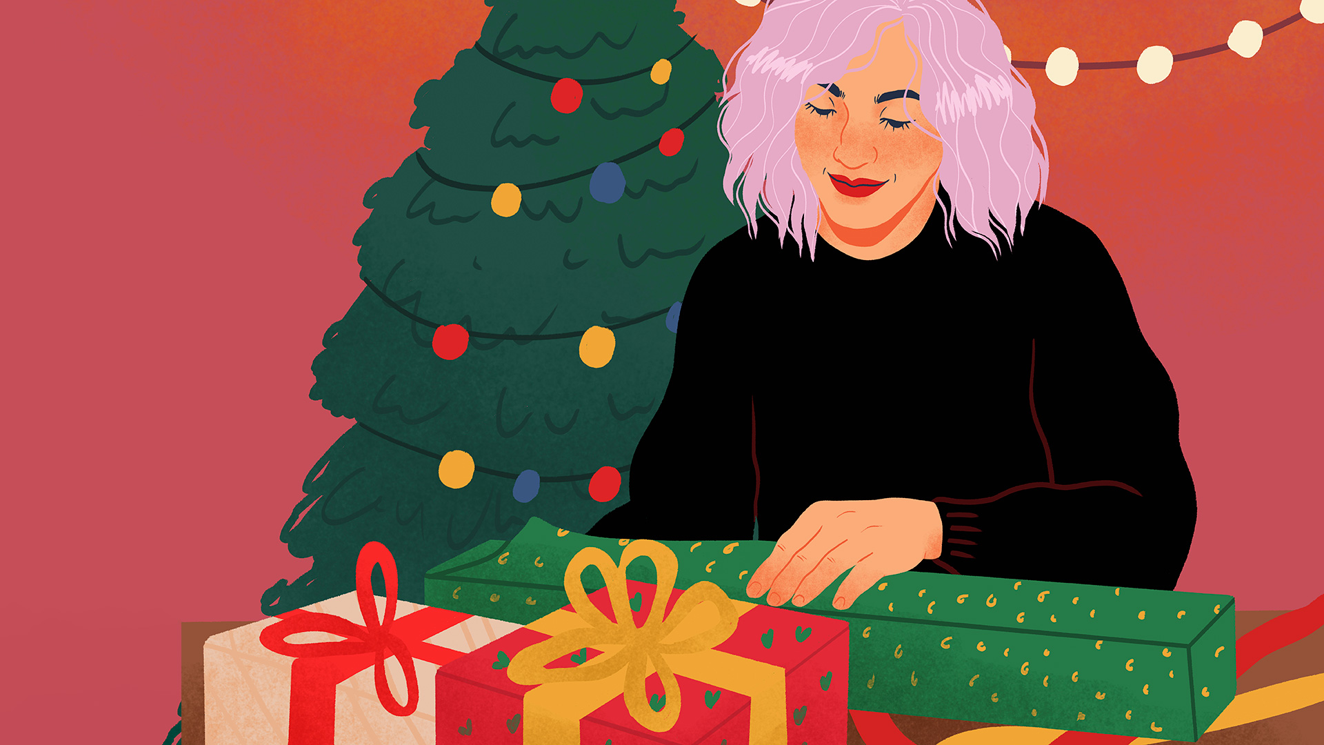 Amr Bo Shanab / Getty Images