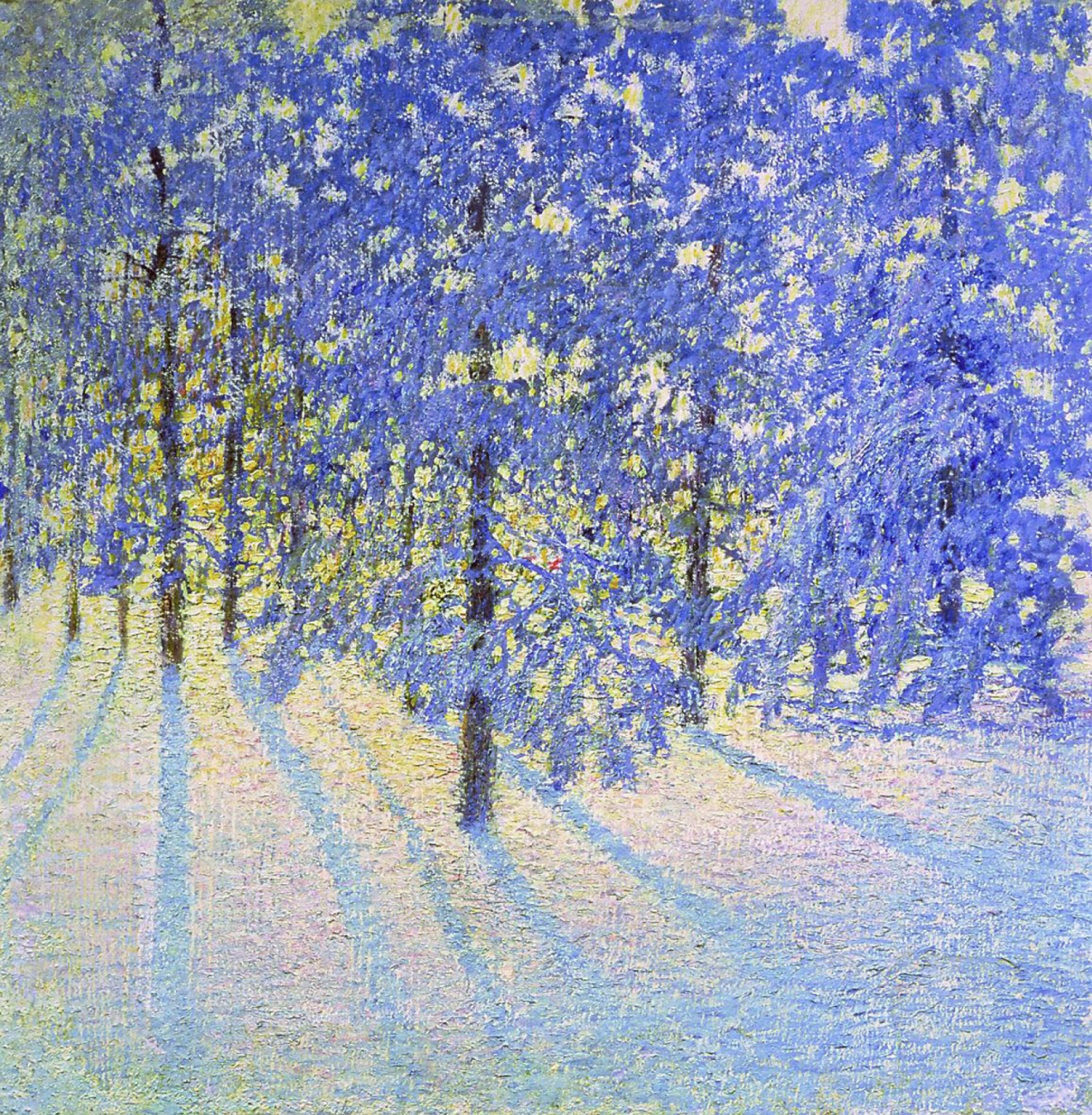 Museu M.P. Kroshitsky de Arte de Sevastopol