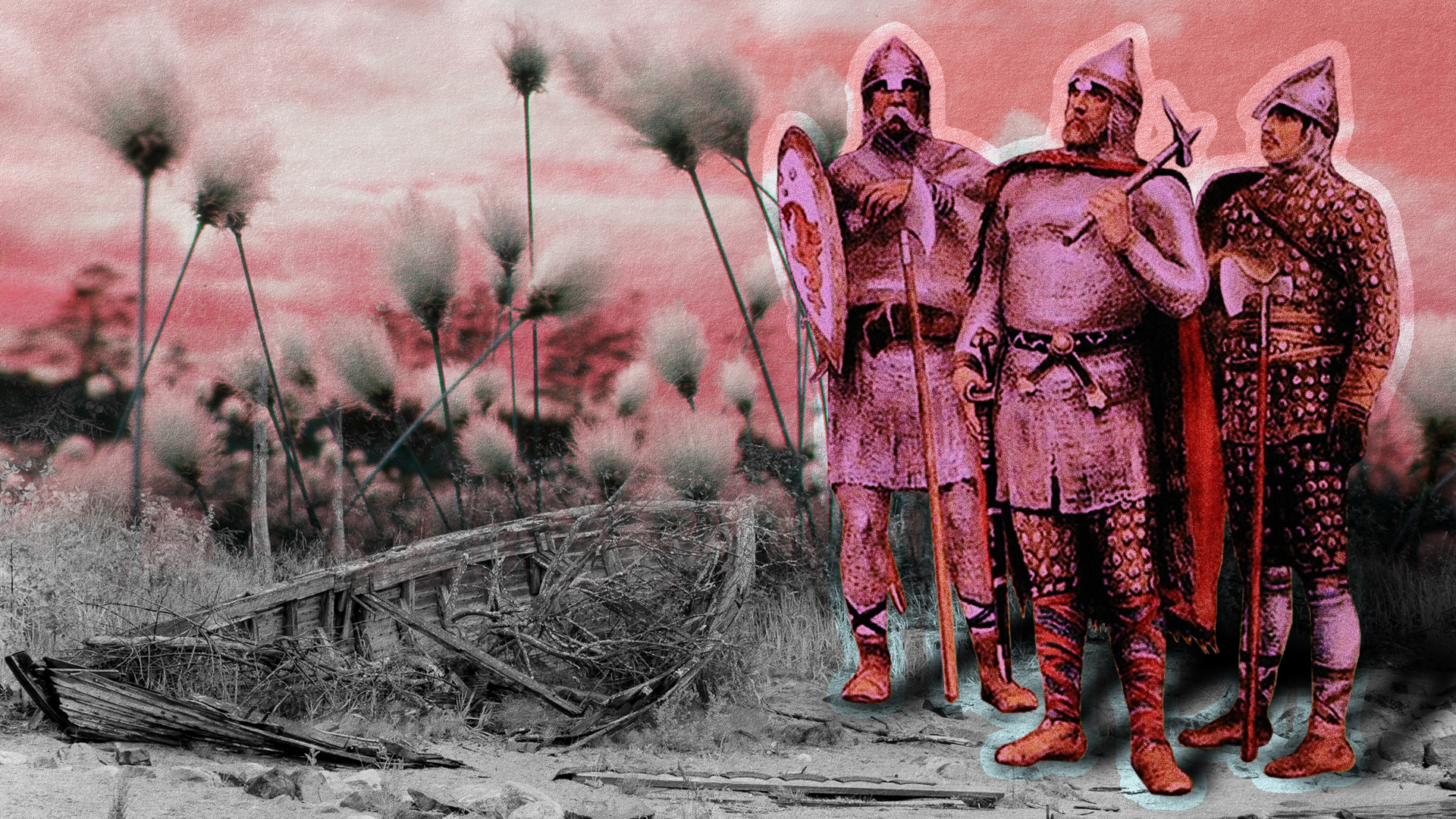 Кира Лисицкая (Фото: Сергей Смирнов, Андрей Каменев/Global Look Press)