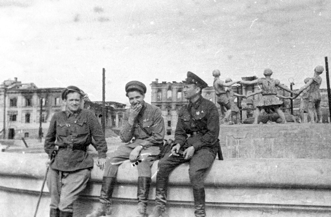 Државни књижевни музеј