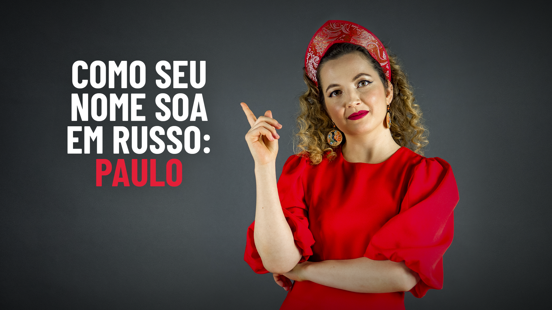 Pável Kuzmitchev, westend61, LightFieldStudios, Cavan Images, Viorel Kurnosov, YakobchukOlena/Getty Images