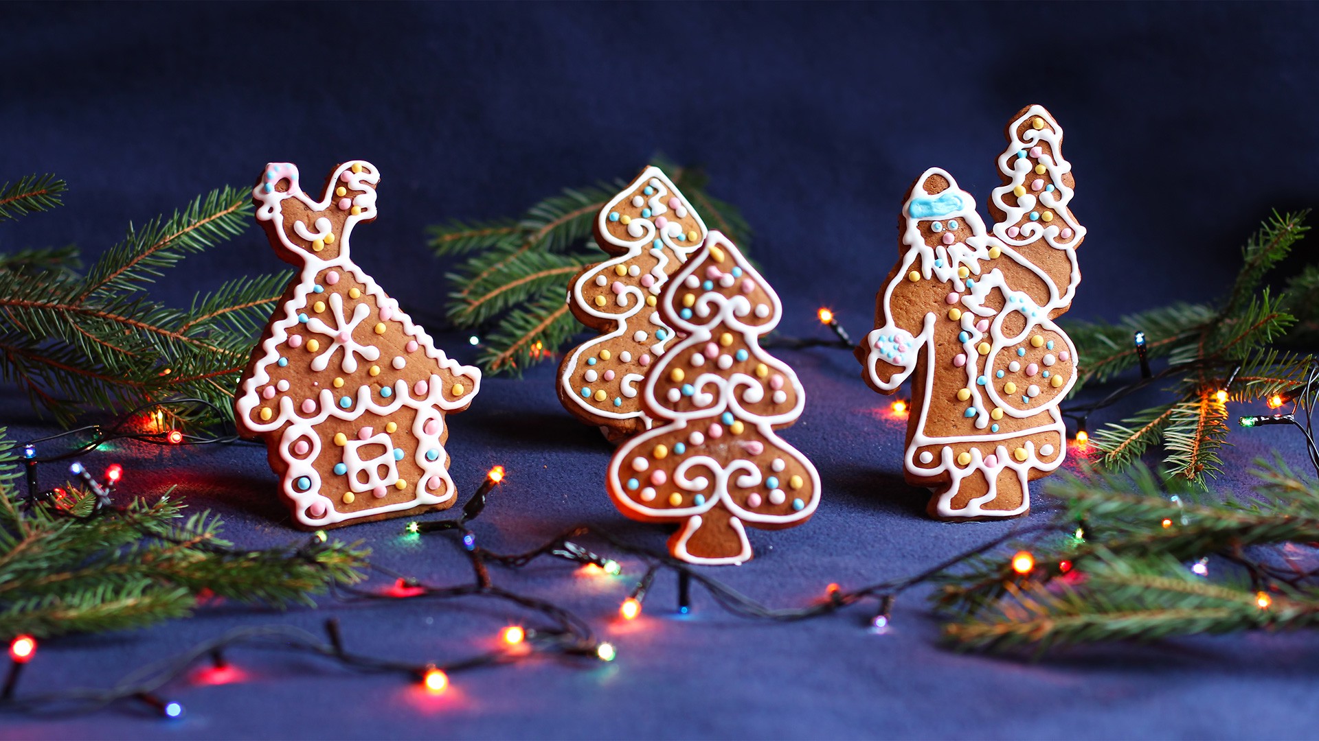 worklater1 / Getty Images