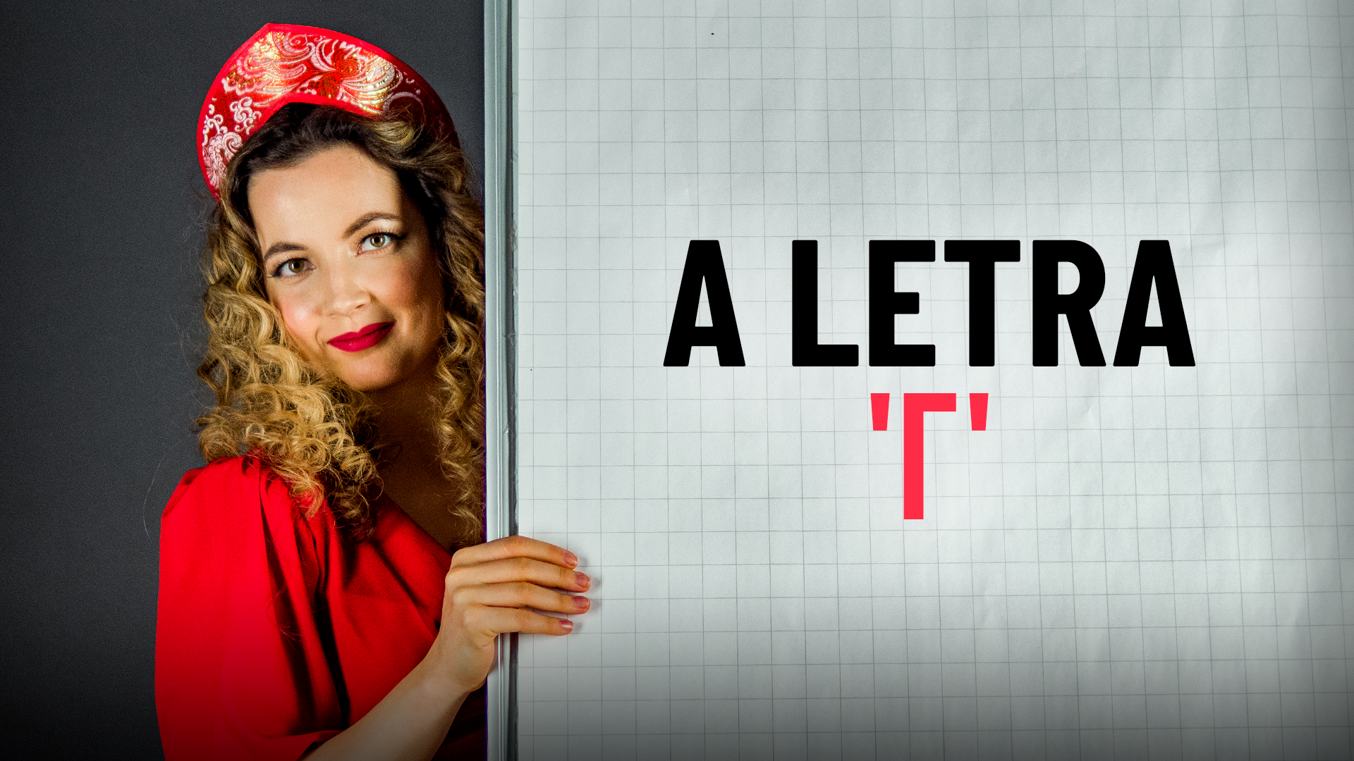 Pável Kuzmitchev, Universal Images Group, yanik88, FedotovAnatoly, TomasSereda, butenkow/Getty Images