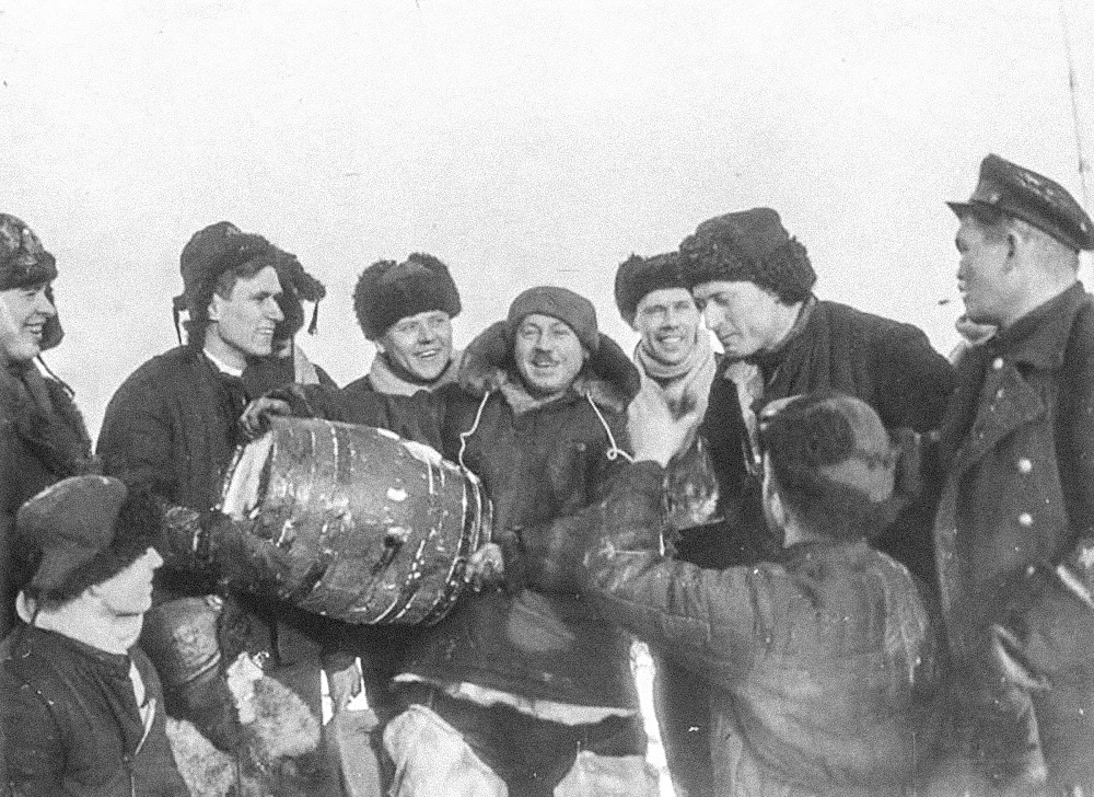 Auteur inconnu/MAMM/MDF