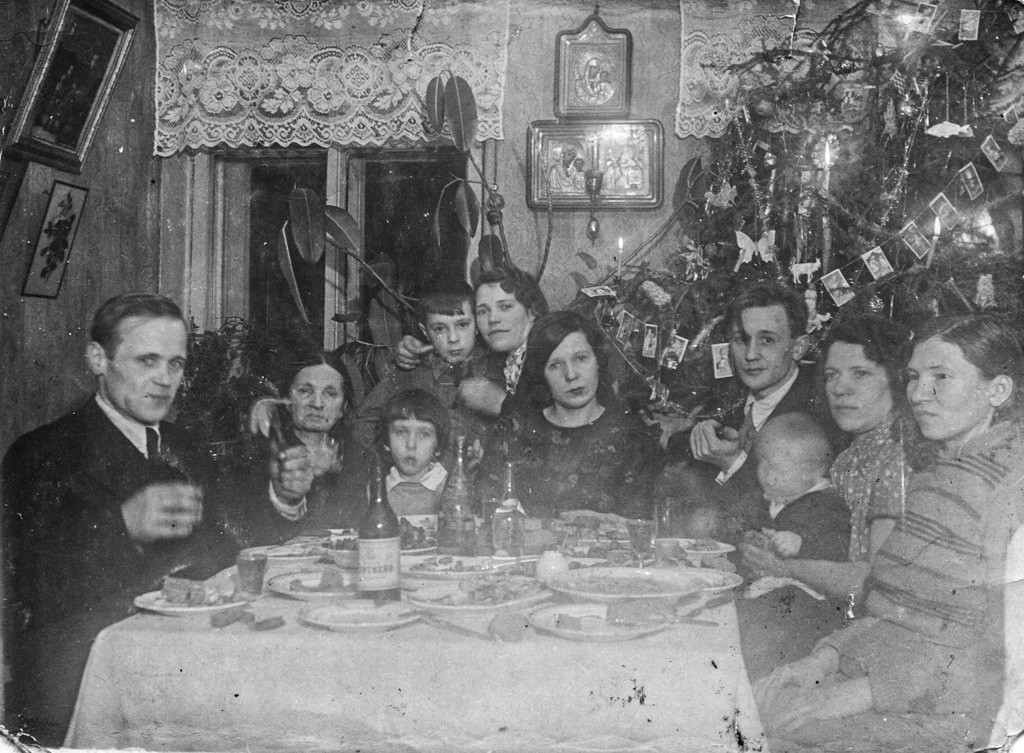 Archives de Victoria Averkina