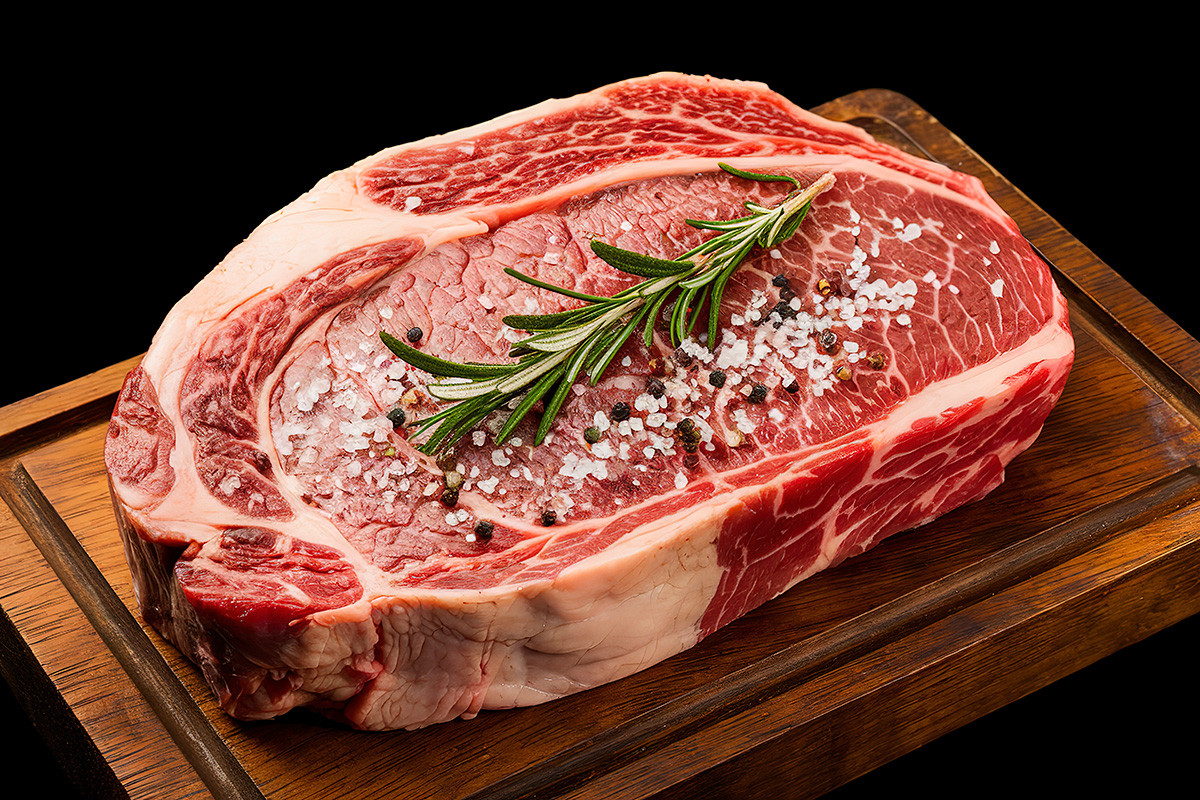 Clara Manolache/500px / Getty Images