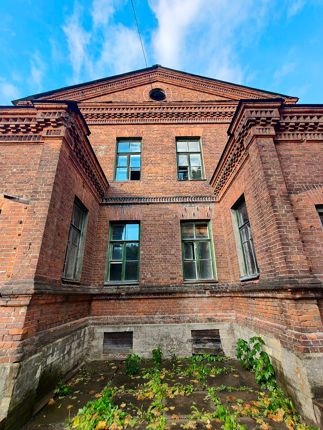 Anastasiya Lvova (CC BY-SA 4.0)