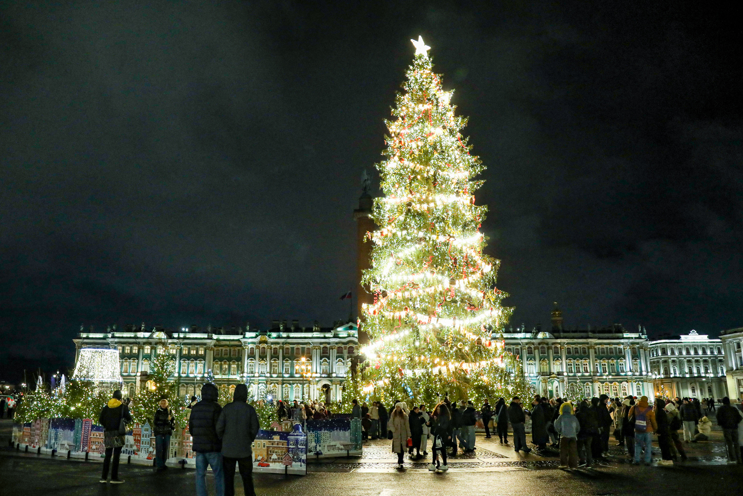 Викторија Виатрис