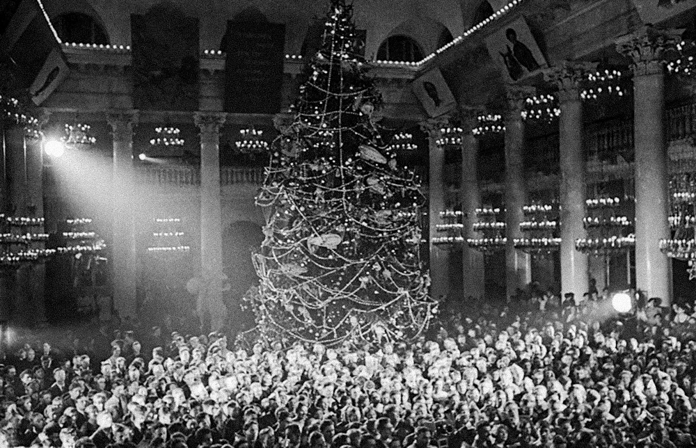 Ivan Chaguine/Collection de S. Chaguina