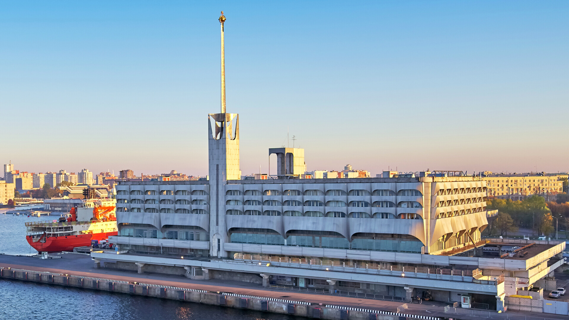 盖蒂图片社（Getty Images） / Getty Images