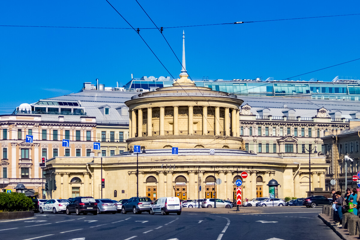 Nikoniko962（CC BY-SA 4.0授权使用）