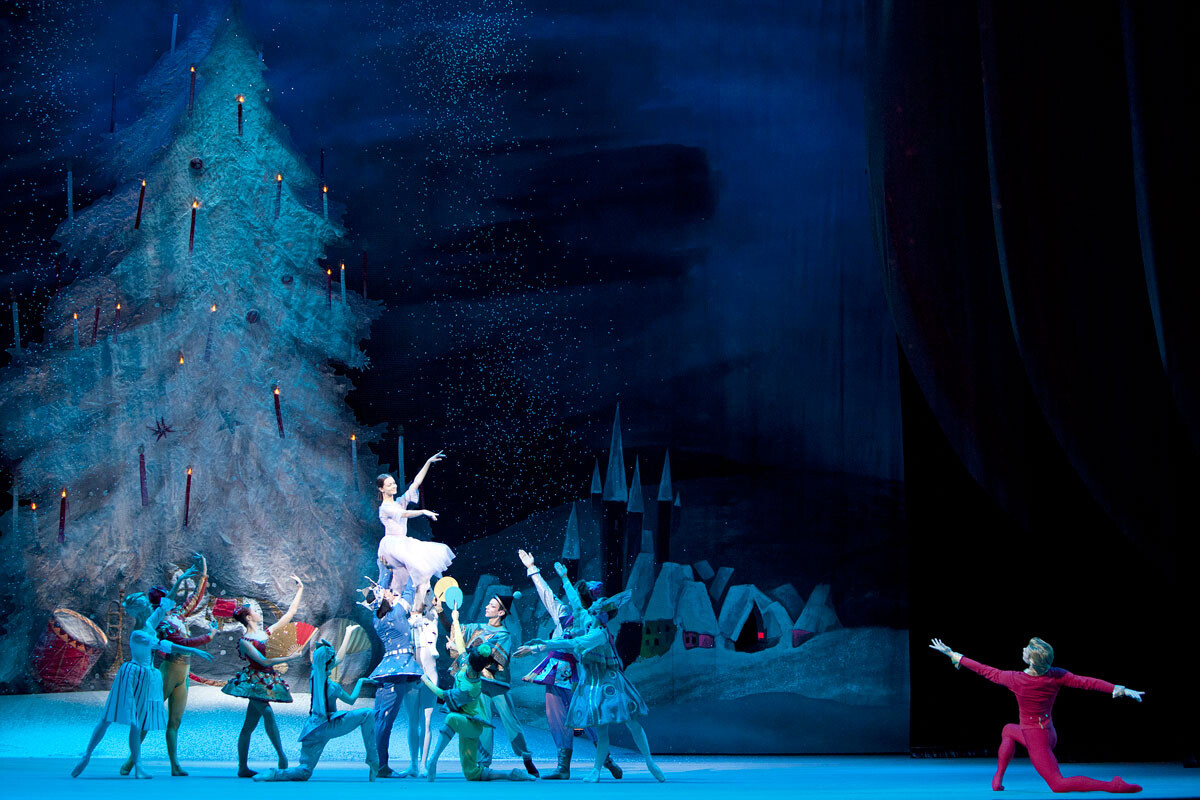 Дамир Јусупов