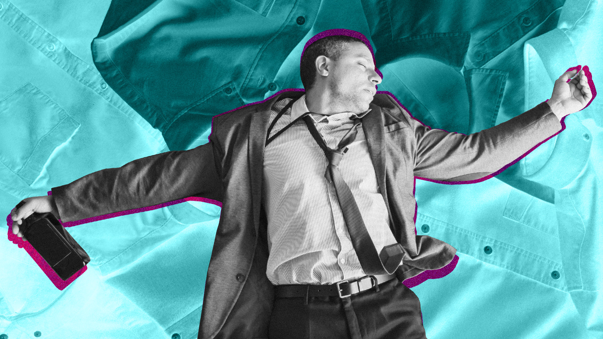 Kira Lisitskaya (Photo: freepik.com)