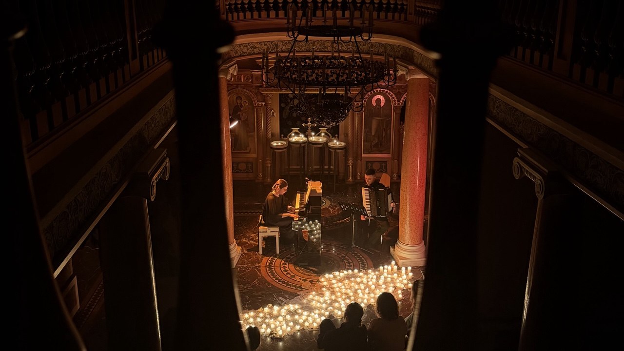 Божана Лазић