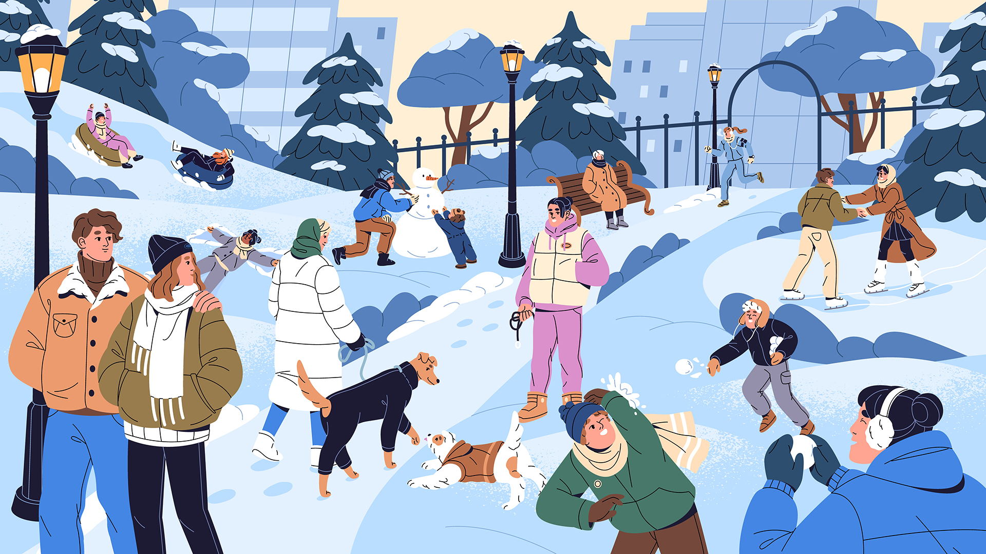 Paper Trident / Getty Images