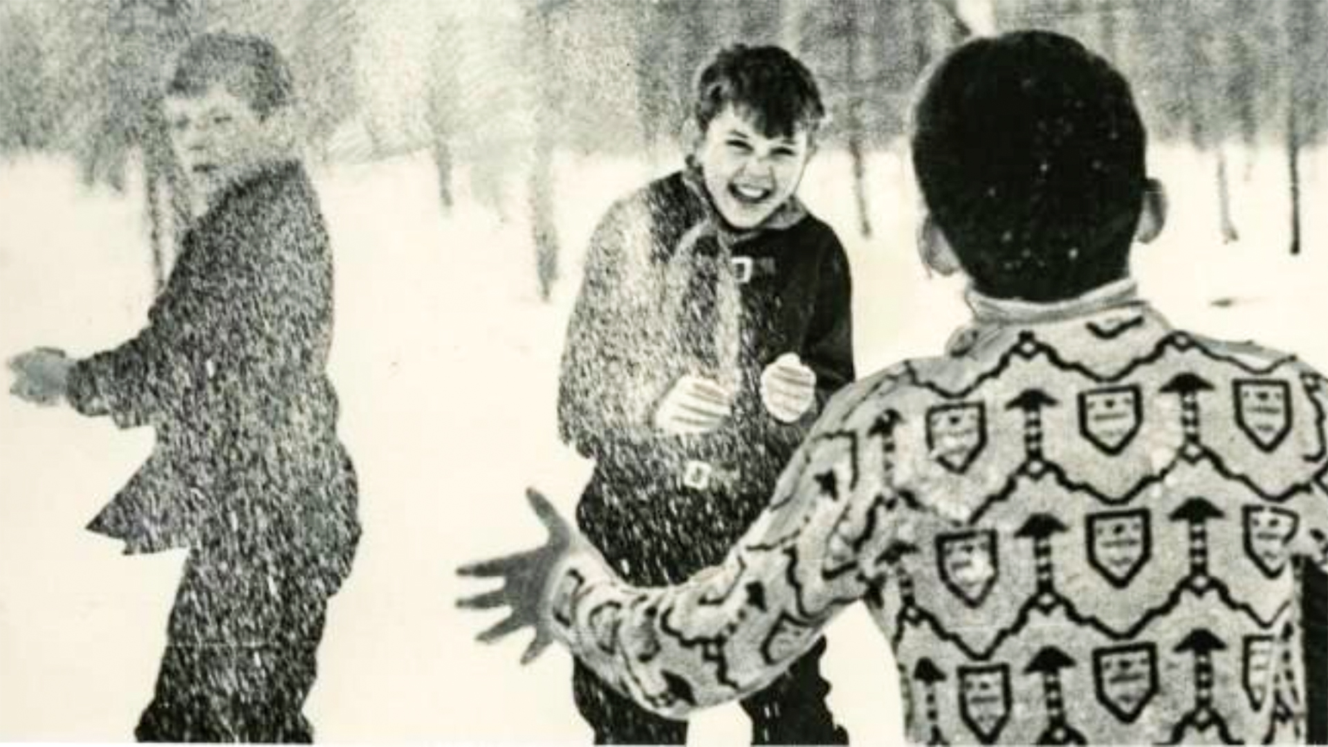 アレクサンドル・アバザ/MAMM/MDF