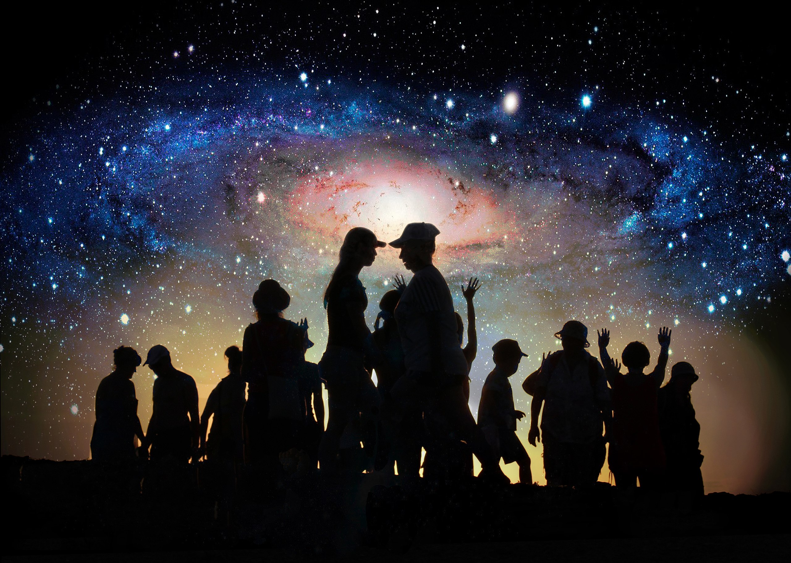 Юрий Бриль (CC BY-SA 4.0)