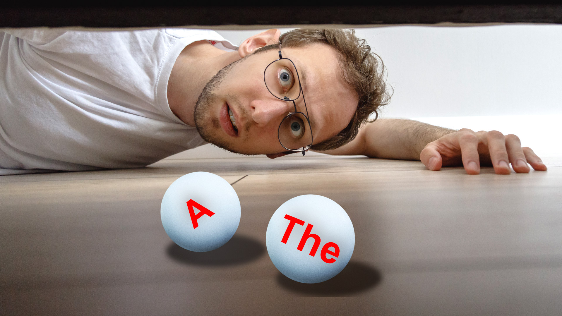 Gateway to Russia (Photo: Vladdeep, Jonathan Knowles/Getty Images)