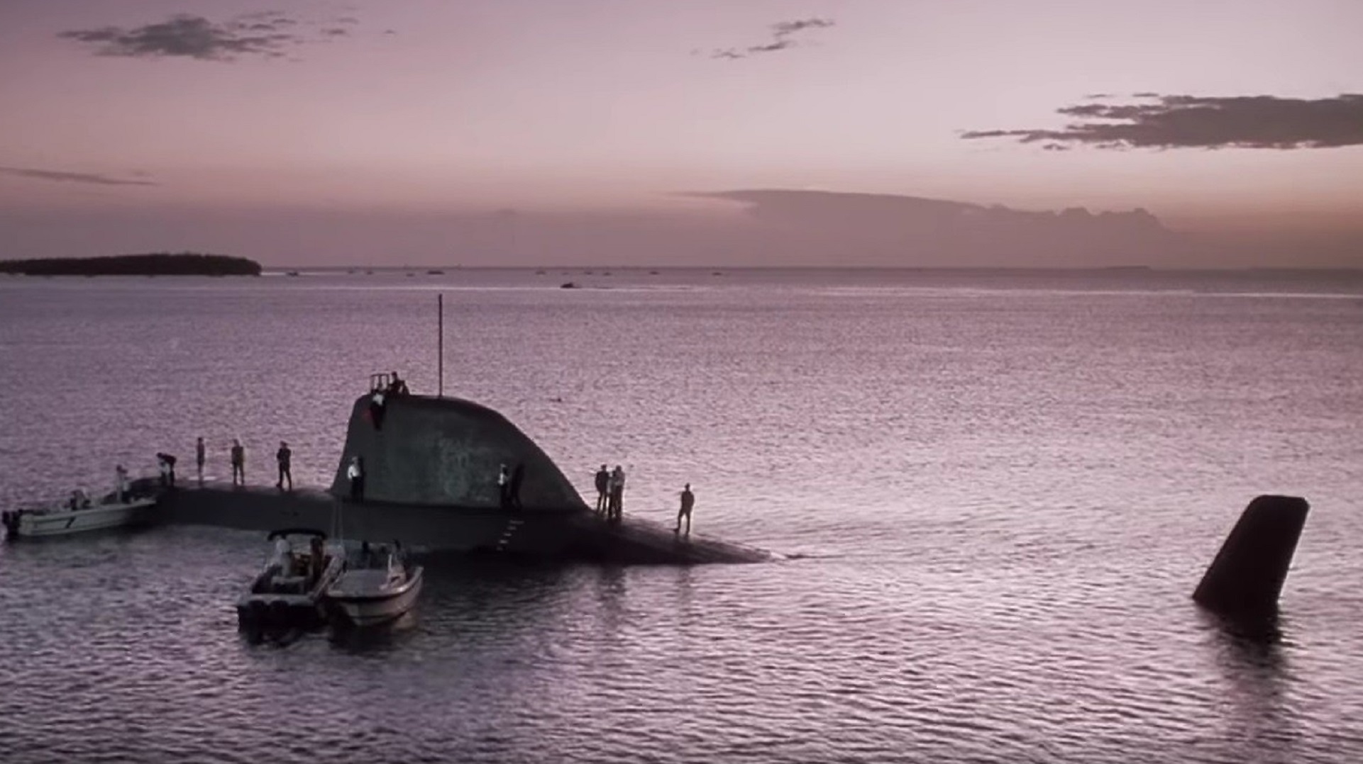 Rick Rosenthal/Lorimar Home Video/New Century Vista Film Company, 1987