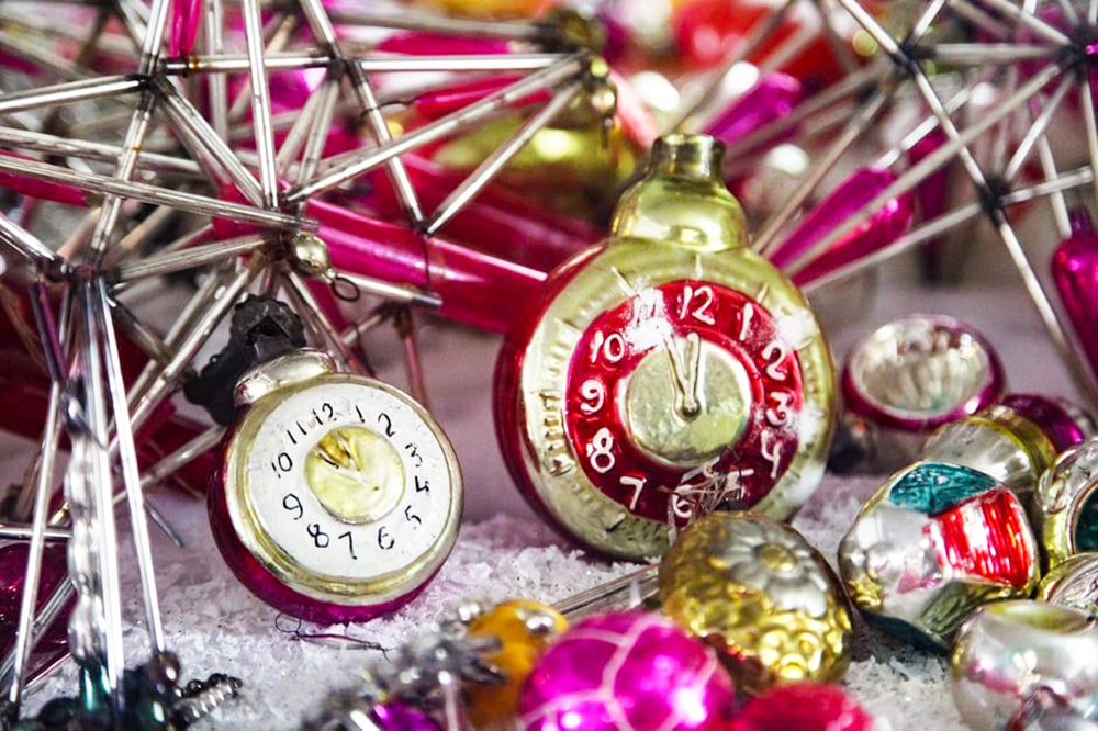 国立ダーウィン博物館