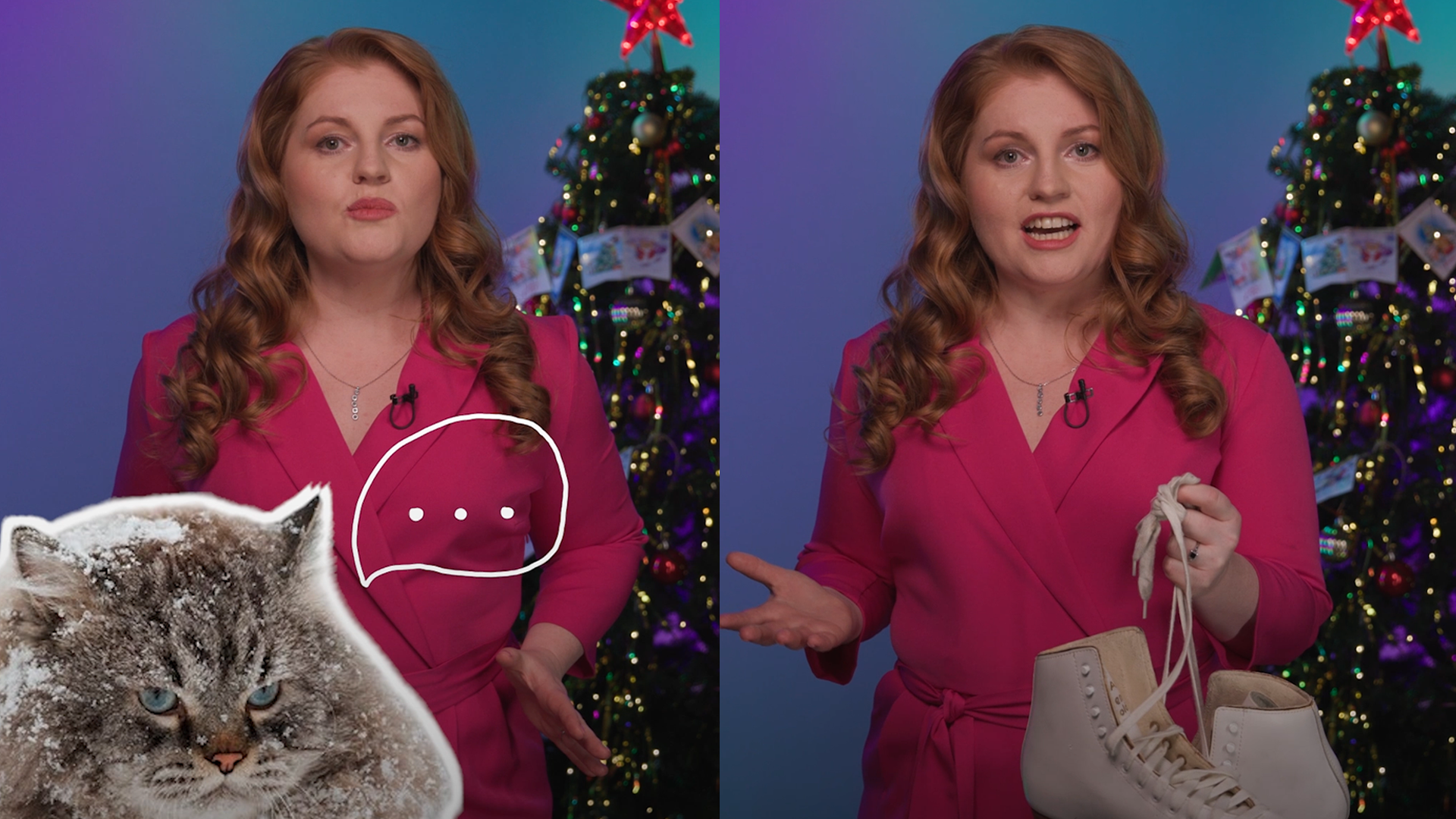 Анна Сорокина