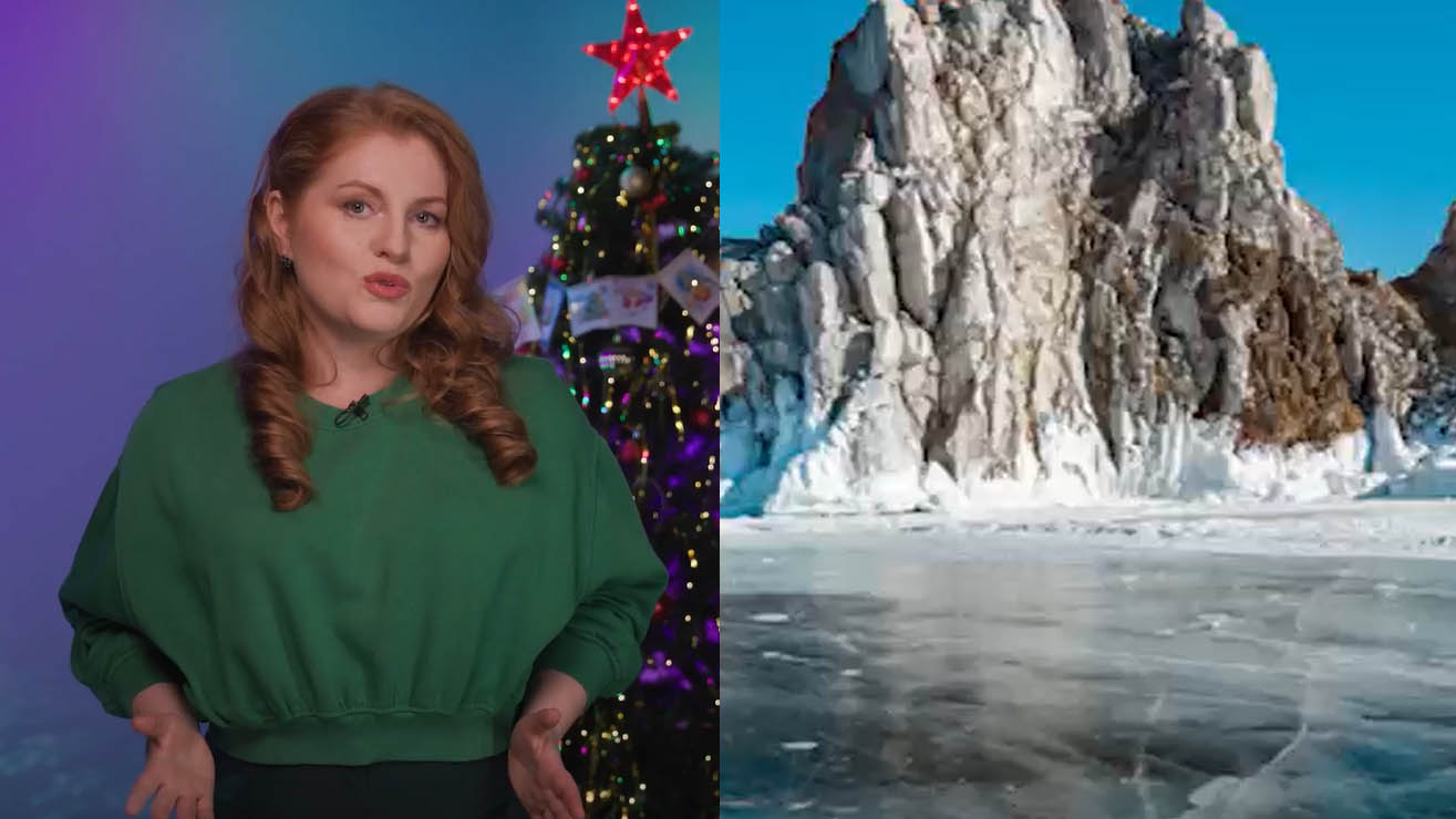 Анна Сорокина