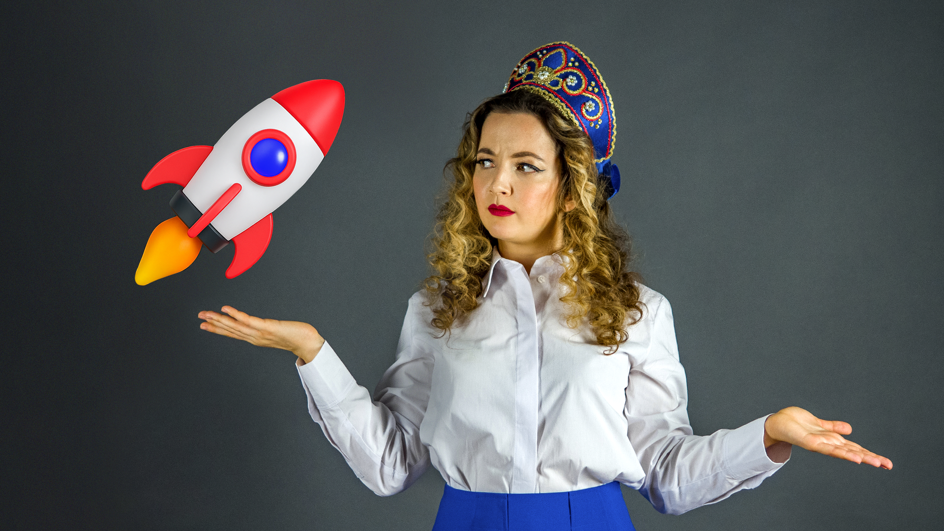 Pavel Kuzmichev, Sputnik, Jinda Noipho, eclipse_images, Paul Campbell, peepo/Getty Images