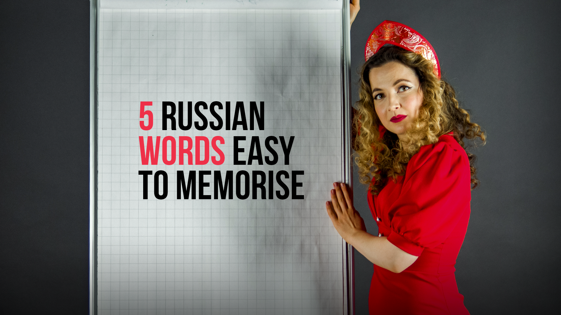 Pavel Kuzmichev, Paul Chmielowiec, John Lamb, Kateryna Kukota, FotoMaximum, Larina Marina/Getty Images