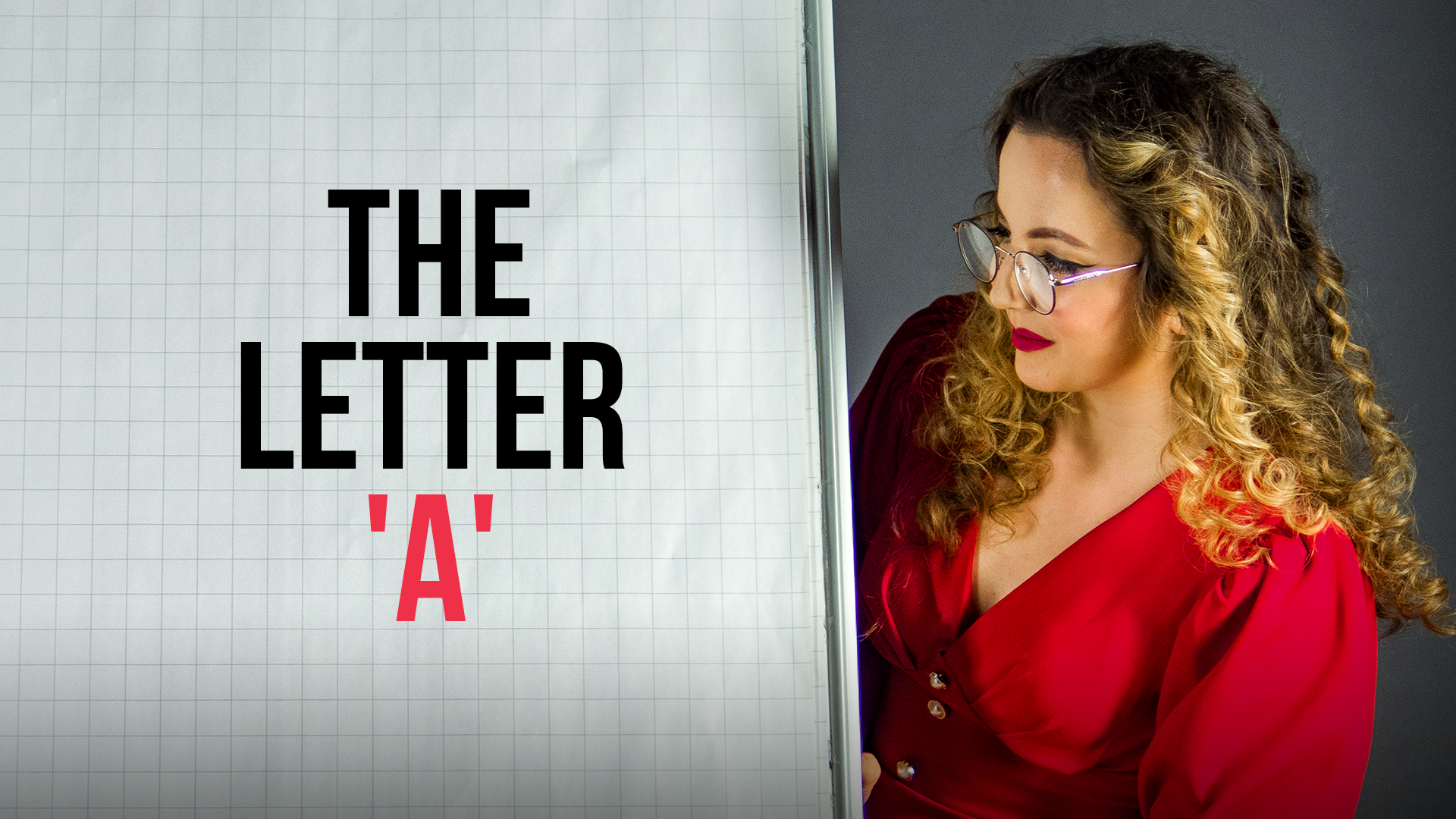 RubberBall Productions, Isabelle Rozenbaum, Michael H, Westend61, Stephen Frink/Getty Images