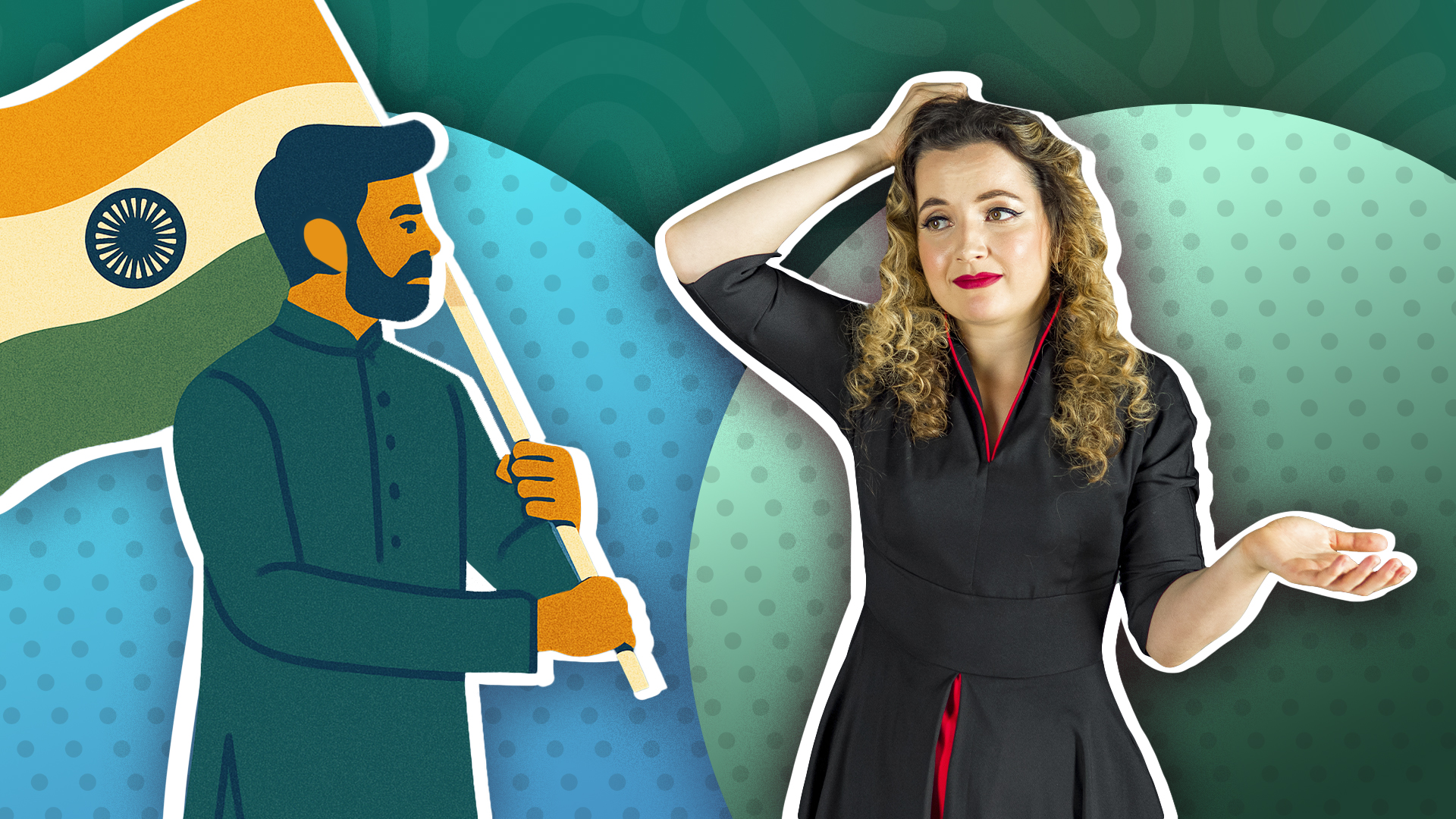 freepik (juicy_fish, kjpargeter), Chat GPT (OpenAI)