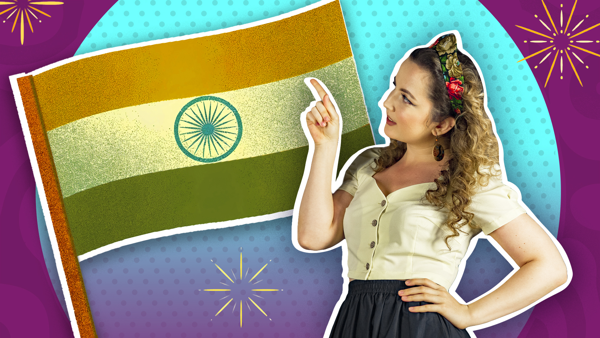 freepik (juicy_fish, vector_corp), Recraft.ai