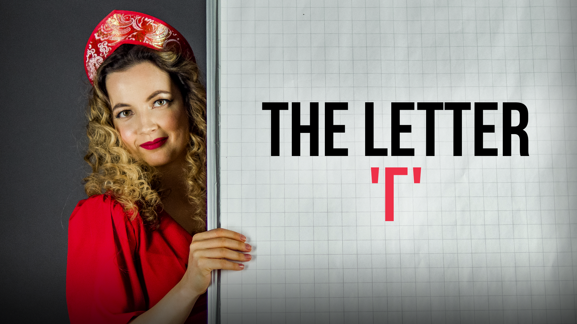 Universal Images Group, yanik88, FedotovAnatoly, TomasSereda, butenkow/Getty Images